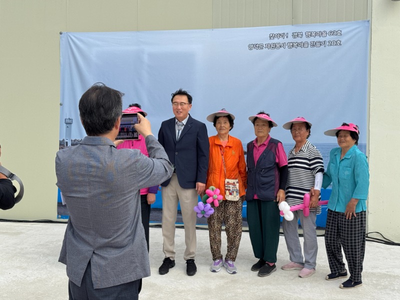 KakaoTalk_20250919_153022964_09.jpg