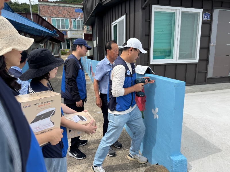 KakaoTalk_20250919_152956040_08.jpg