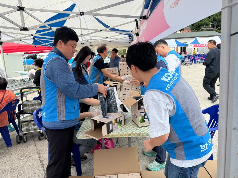 KakaoTalk_20250919_153036149_10.jpg