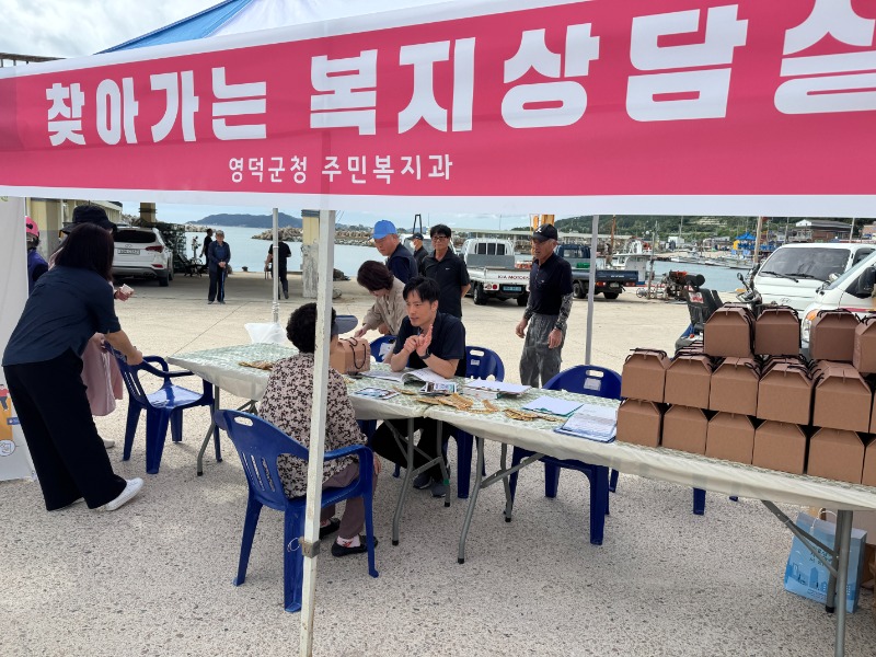 KakaoTalk_20250919_153036149_02.jpg