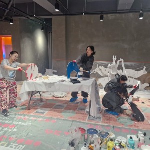 KakaoTalk_20250904_103811541.jpg