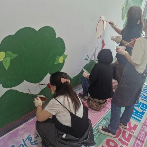 KakaoTalk_20250830_190228878_14.jpg