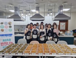 활동앨범 이미지