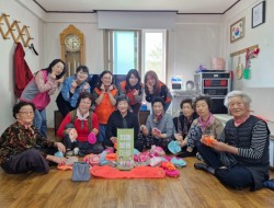 활동앨범 이미지